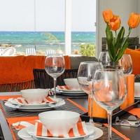 Вилла на Кипре, Фамагуста, 120 кв.м.