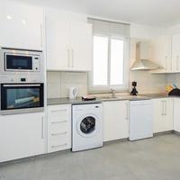 Вилла на Кипре, Фамагуста, 120 кв.м.