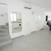 Вилла на Кипре, Фамагуста, 120 кв.м.