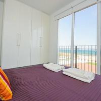 Вилла на Кипре, Фамагуста, 120 кв.м.