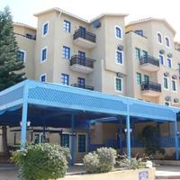 Hotel in Republic of Cyprus, Ammochostou