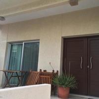 Other in Republic of Cyprus, Lemesou, Nicosia, 400 sq.m.