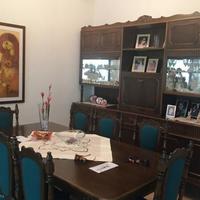 Other in Republic of Cyprus, Lemesou, Nicosia, 400 sq.m.