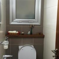 Other in Republic of Cyprus, Lemesou, Nicosia, 400 sq.m.