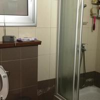 Other in Republic of Cyprus, Lemesou, Nicosia, 400 sq.m.