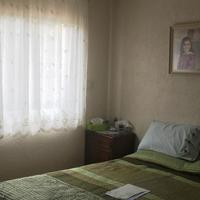 Other in Republic of Cyprus, Lemesou, Nicosia, 400 sq.m.