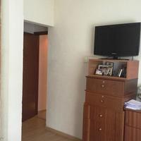 Other in Republic of Cyprus, Lemesou, Nicosia, 400 sq.m.