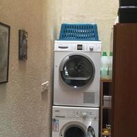 Other in Republic of Cyprus, Lemesou, Nicosia, 400 sq.m.