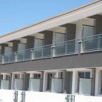 Townhouse in Republic of Cyprus, Ammochostou, 105 sq.m.