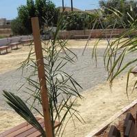 Townhouse in Republic of Cyprus, Ammochostou, 105 sq.m.