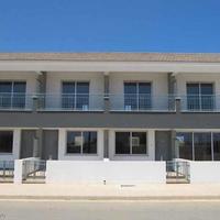 Townhouse in Republic of Cyprus, Ammochostou, 105 sq.m.