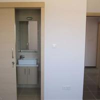 Townhouse in Republic of Cyprus, Ammochostou, 105 sq.m.