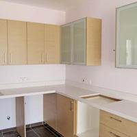 Townhouse in Republic of Cyprus, Ammochostou, 105 sq.m.