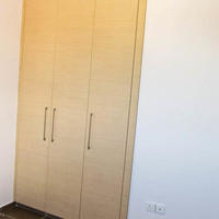 Townhouse in Republic of Cyprus, Ammochostou, 105 sq.m.