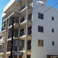 Other in Republic of Cyprus, Eparchia Larnakas, Nicosia, 780 sq.m.