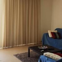 Other in Republic of Cyprus, Eparchia Larnakas, Nicosia, 780 sq.m.