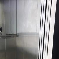 Other in Republic of Cyprus, Eparchia Larnakas, Nicosia, 780 sq.m.