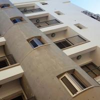 Other in Republic of Cyprus, Eparchia Larnakas, Nicosia, 780 sq.m.