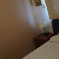 Other in Republic of Cyprus, Eparchia Larnakas, Nicosia, 780 sq.m.