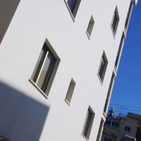 Other in Republic of Cyprus, Eparchia Larnakas, Nicosia, 780 sq.m.