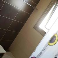 Other in Republic of Cyprus, Eparchia Larnakas, Nicosia, 780 sq.m.