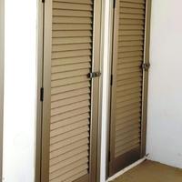 Other in Republic of Cyprus, Eparchia Larnakas, Nicosia, 780 sq.m.