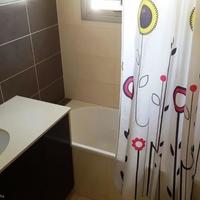 Other in Republic of Cyprus, Eparchia Larnakas, Nicosia, 780 sq.m.