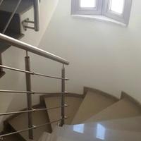 Other in Republic of Cyprus, Eparchia Larnakas, Nicosia, 780 sq.m.