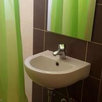 Other in Republic of Cyprus, Eparchia Larnakas, Nicosia, 780 sq.m.