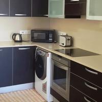 Other in Republic of Cyprus, Eparchia Larnakas, Nicosia, 780 sq.m.