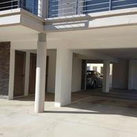 Other in Republic of Cyprus, Eparchia Larnakas, Nicosia, 780 sq.m.