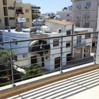 Other in Republic of Cyprus, Eparchia Larnakas, Nicosia, 780 sq.m.