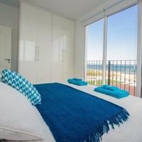 Вилла на Кипре, Фамагуста, 120 кв.м.