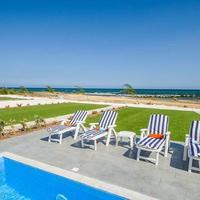 Вилла на Кипре, Фамагуста, 120 кв.м.