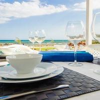 Вилла на Кипре, Фамагуста, 120 кв.м.