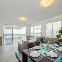 Вилла на Кипре, Фамагуста, 120 кв.м.