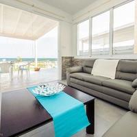 Вилла на Кипре, Фамагуста, 120 кв.м.