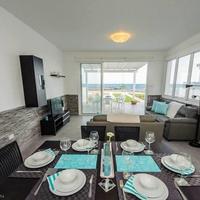 Вилла на Кипре, Фамагуста, 120 кв.м.