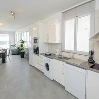 Вилла на Кипре, Фамагуста, 120 кв.м.