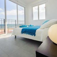 Вилла на Кипре, Фамагуста, 120 кв.м.