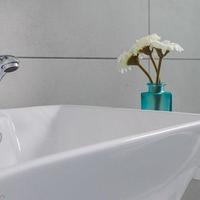 Вилла на Кипре, Фамагуста, 120 кв.м.