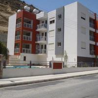 Other in Republic of Cyprus, Lemesou, Nicosia, 950 sq.m.