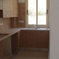 Other in Republic of Cyprus, Lemesou, Nicosia, 950 sq.m.