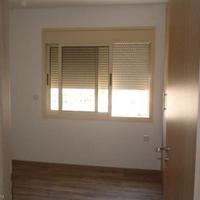 Other in Republic of Cyprus, Lemesou, Nicosia, 950 sq.m.