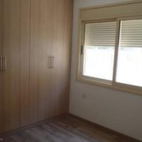 Other in Republic of Cyprus, Lemesou, Nicosia, 950 sq.m.