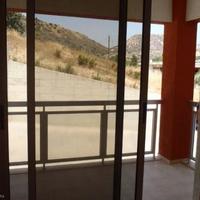 Other in Republic of Cyprus, Lemesou, Nicosia, 950 sq.m.
