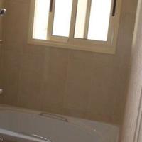 Other in Republic of Cyprus, Lemesou, Nicosia, 950 sq.m.