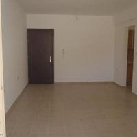 Other in Republic of Cyprus, Lemesou, Nicosia, 950 sq.m.