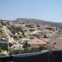 Other in Republic of Cyprus, Lemesou, Nicosia, 950 sq.m.