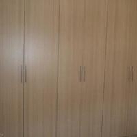 Other in Republic of Cyprus, Lemesou, Nicosia, 950 sq.m.